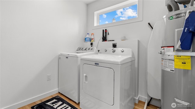 600 Hi Ab La Pl NE Unit B, Tacoma, WA 98422 - photo 17