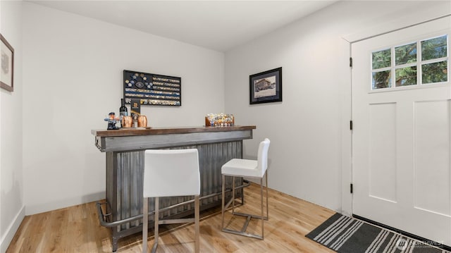600 Hi Ab La Pl NE Unit B, Tacoma, WA 98422 - photo 20