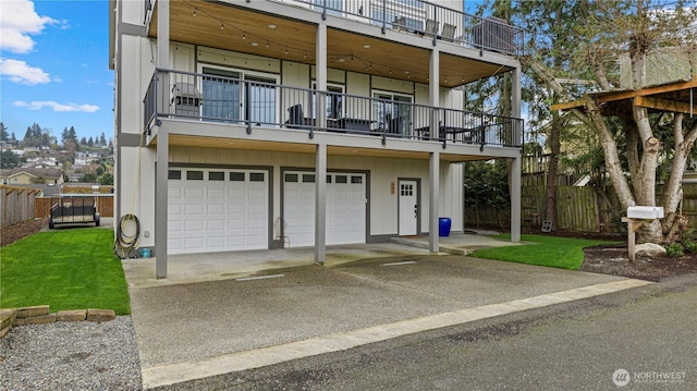 600 Hi Ab La Pl NE Unit B, Tacoma, WA 98422 - photo 21