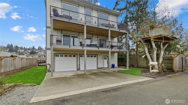 600 Hi Ab La Pl NE Unit B, Tacoma, WA 98422 - photo 22