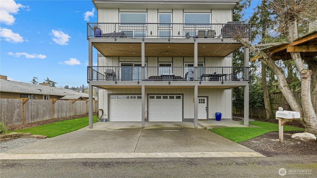 600 Hi Ab La Pl NE Unit B, Tacoma, WA 98422 - photo 23
