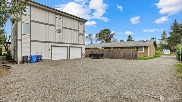 600 Hi Ab La Pl NE Unit B, Tacoma, WA 98422 - photo 24