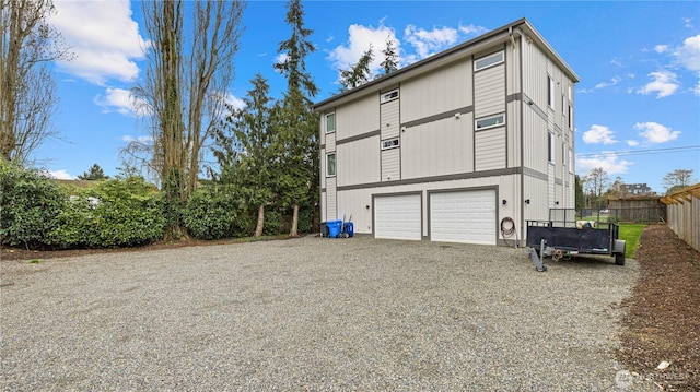 600 Hi Ab La Pl NE Unit B, Tacoma, WA 98422 - photo 25