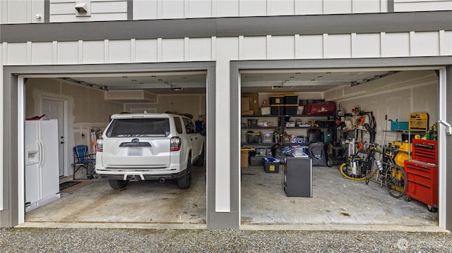 600 Hi Ab La Pl NE Unit B, Tacoma, WA 98422 - photo 26