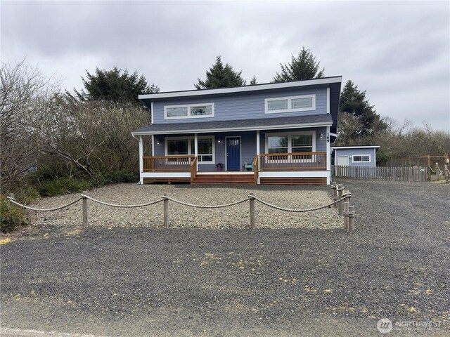 169 Ocean Lake Way SW, Ocean Shores, WA 98569 - photo 1