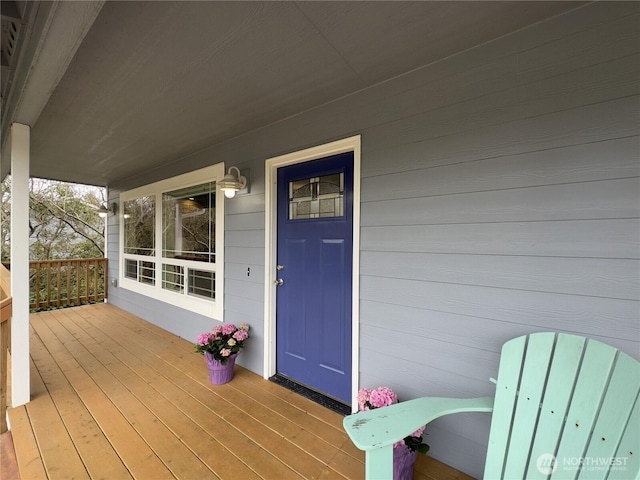 169 Ocean Lake Way SW, Ocean Shores, WA 98569 - photo 3
