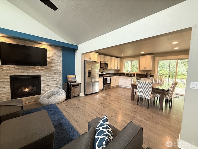 169 Ocean Lake Way SW, Ocean Shores, WA 98569 - photo 5