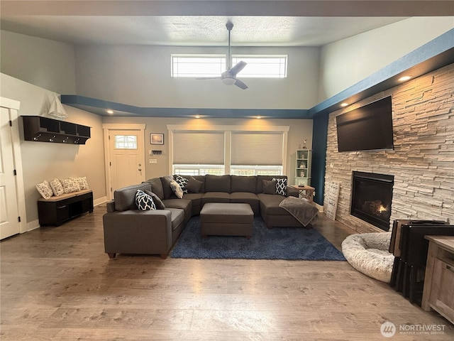 169 Ocean Lake Way SW, Ocean Shores, WA 98569 - photo 6
