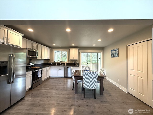 169 Ocean Lake Way SW, Ocean Shores, WA 98569 - photo 7