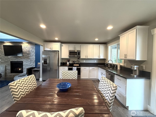 169 Ocean Lake Way SW, Ocean Shores, WA 98569 - photo 8