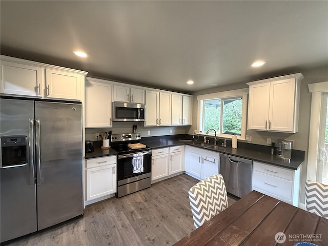 169 Ocean Lake Way SW, Ocean Shores, WA 98569 - photo 9