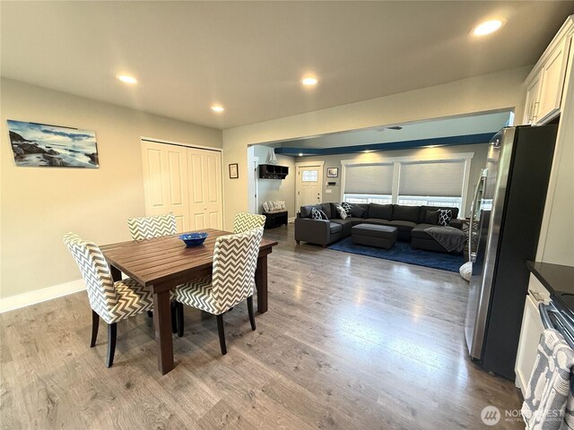 169 Ocean Lake Way SW, Ocean Shores, WA 98569 - photo 12