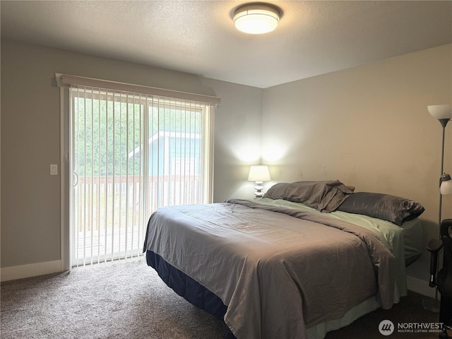 169 Ocean Lake Way SW, Ocean Shores, WA 98569 - photo 14