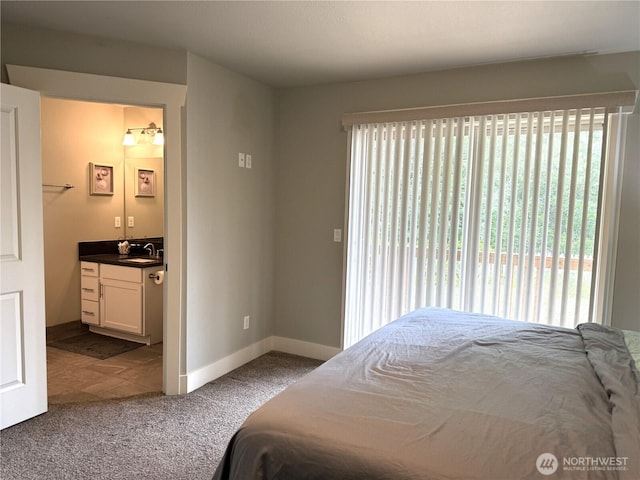 169 Ocean Lake Way SW, Ocean Shores, WA 98569 - photo 15