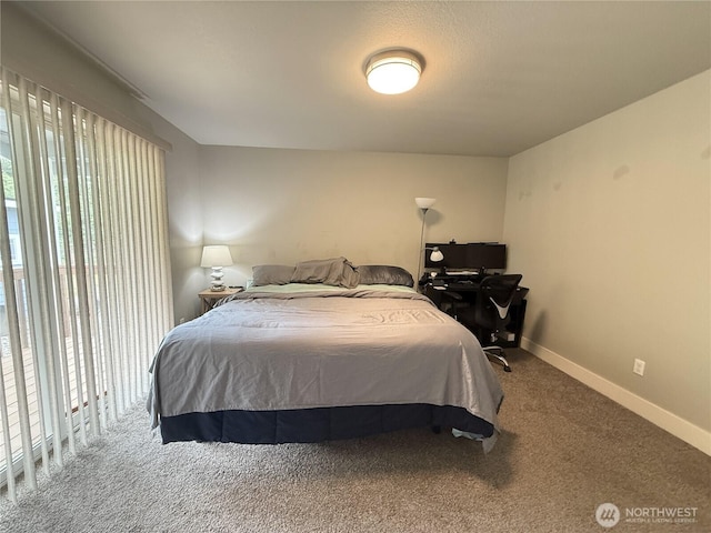 169 Ocean Lake Way SW, Ocean Shores, WA 98569 - photo 16