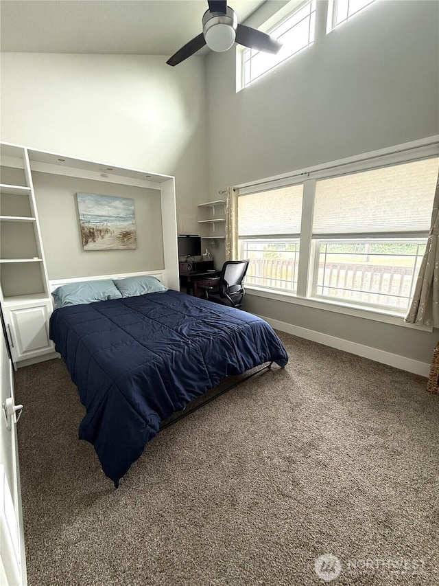 169 Ocean Lake Way SW, Ocean Shores, WA 98569 - photo 18