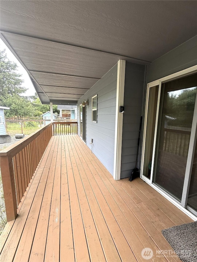 169 Ocean Lake Way SW, Ocean Shores, WA 98569 - photo 20
