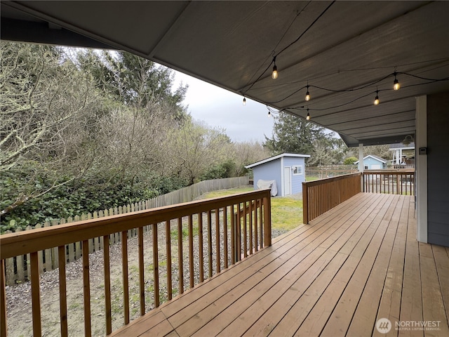 169 Ocean Lake Way SW, Ocean Shores, WA 98569 - photo 21