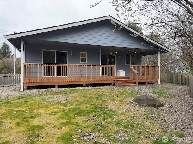 169 Ocean Lake Way SW, Ocean Shores, WA 98569 - photo 22