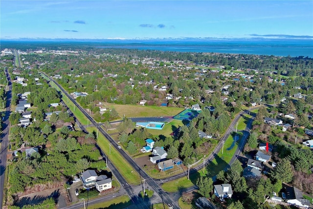 169 Ocean Lake Way SW, Ocean Shores, WA 98569 - photo 28