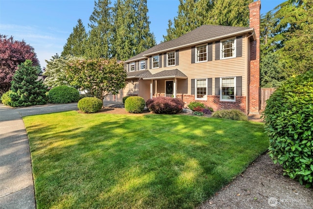 1914 232nd Pl NE, Sammamish, WA 98074 - photo 1