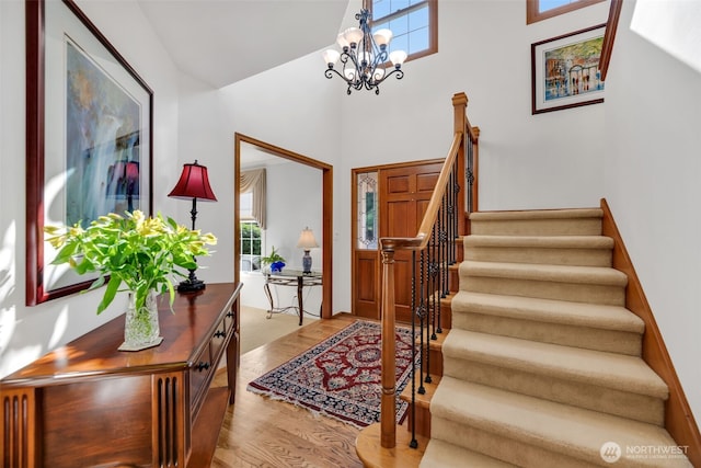 1914 232nd Pl NE, Sammamish, WA 98074 - photo 19