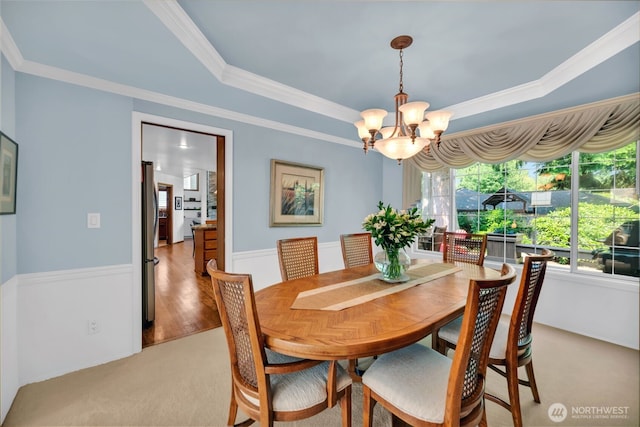 1914 232nd Pl NE, Sammamish, WA 98074 - photo 8