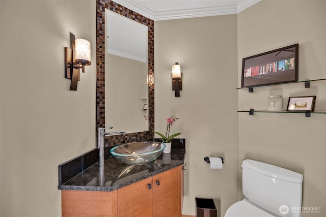 1914 232nd Pl NE, Sammamish, WA 98074 - photo 17