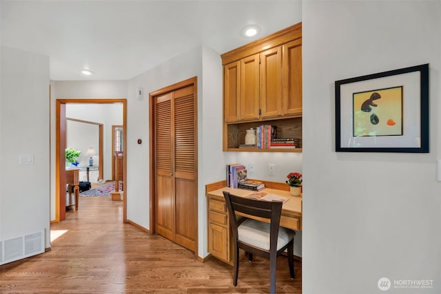 1914 232nd Pl NE, Sammamish, WA 98074 - photo 14