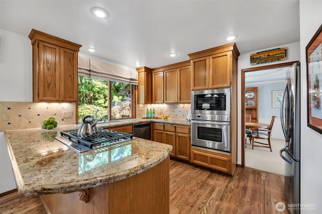 1914 232nd Pl NE, Sammamish, WA 98074 - photo 9