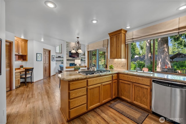 1914 232nd Pl NE, Sammamish, WA 98074 - photo 12