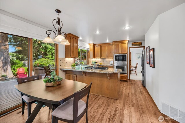 1914 232nd Pl NE, Sammamish, WA 98074 - photo 13