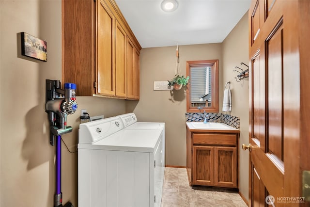 1914 232nd Pl NE, Sammamish, WA 98074 - photo 18
