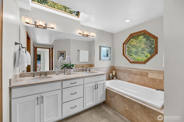 1914 232nd Pl NE, Sammamish, WA 98074 - photo 22