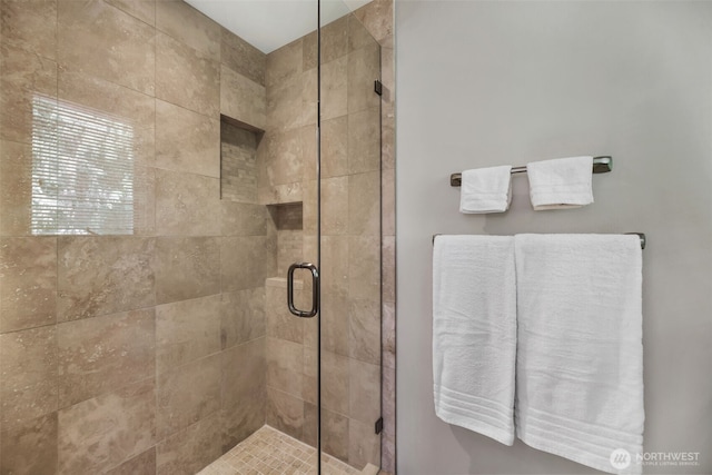 1914 232nd Pl NE, Sammamish, WA 98074 - photo 23