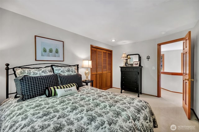 1914 232nd Pl NE, Sammamish, WA 98074 - photo 25
