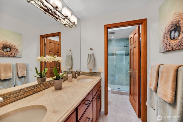 1914 232nd Pl NE, Sammamish, WA 98074 - photo 26