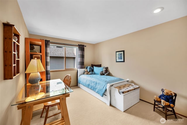 1914 232nd Pl NE, Sammamish, WA 98074 - photo 27