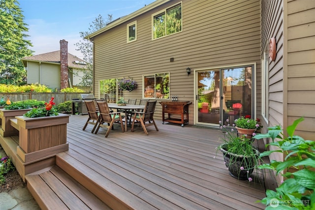 1914 232nd Pl NE, Sammamish, WA 98074 - photo 32