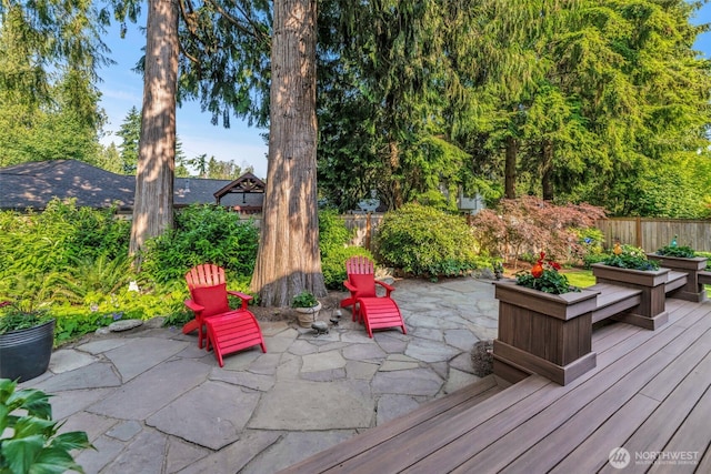 1914 232nd Pl NE, Sammamish, WA 98074 - photo 30
