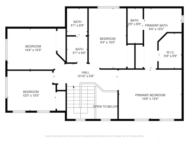 1914 232nd Pl NE, Sammamish, WA 98074 - photo 36