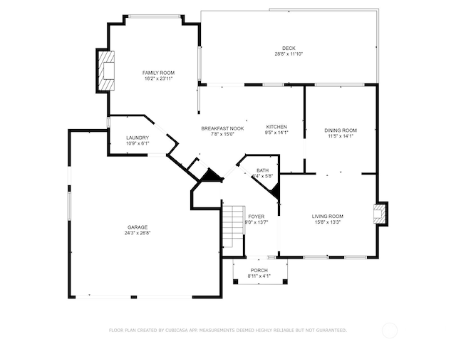 1914 232nd Pl NE, Sammamish, WA 98074 - photo 35