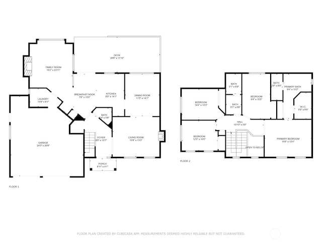 1914 232nd Pl NE, Sammamish, WA 98074 - photo 37
