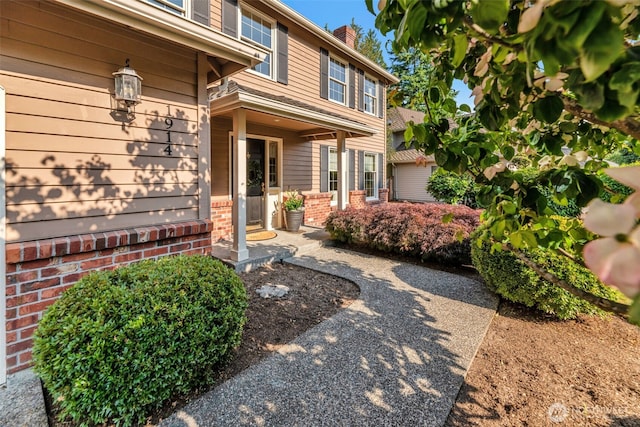 1914 232nd Pl NE, Sammamish, WA 98074 - photo 3