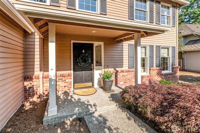 1914 232nd Pl NE, Sammamish, WA 98074 - photo 4