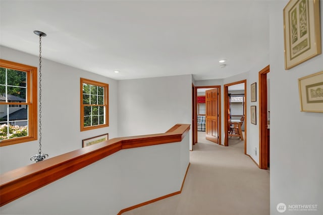 1914 232nd Pl NE, Sammamish, WA 98074 - photo 24