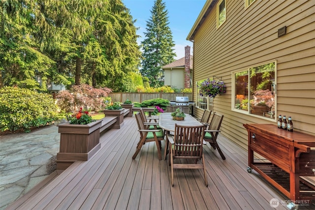 1914 232nd Pl NE, Sammamish, WA 98074 - photo 29