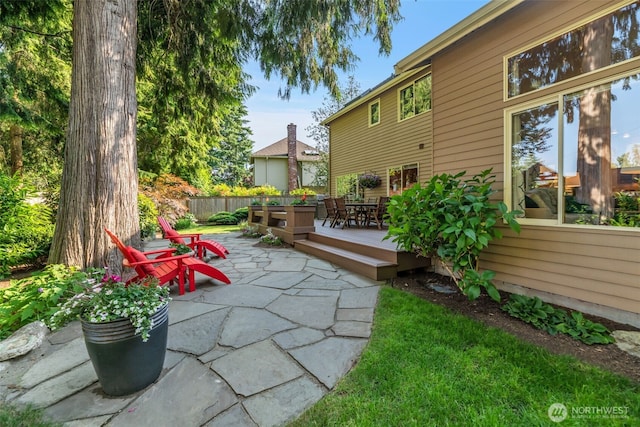 1914 232nd Pl NE, Sammamish, WA 98074 - photo 31