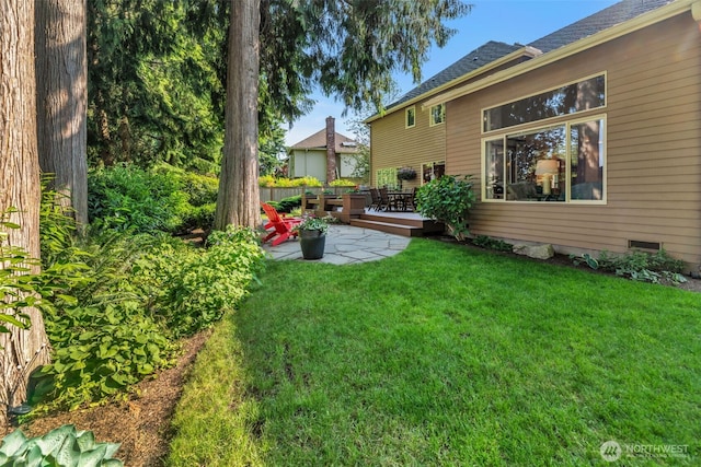 1914 232nd Pl NE, Sammamish, WA 98074 - photo 34