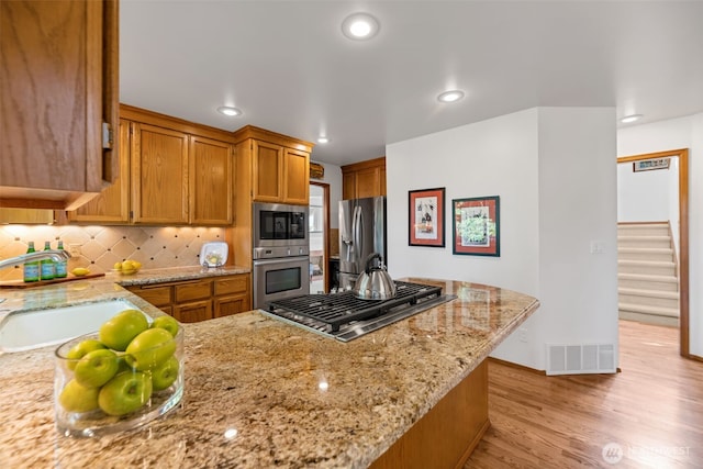 1914 232nd Pl NE, Sammamish, WA 98074 - photo 11